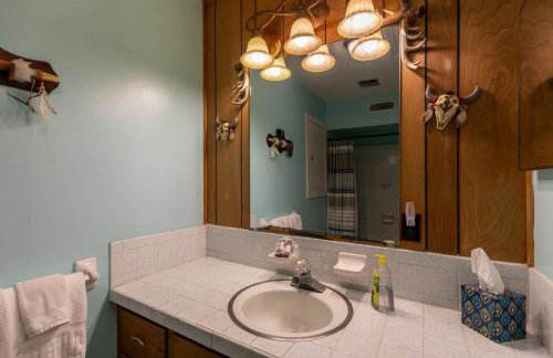 Rivers Edge in Todd - Photo 11