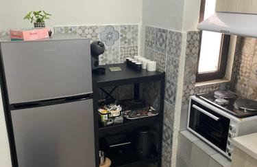 Villa Kalimera - Foto 4