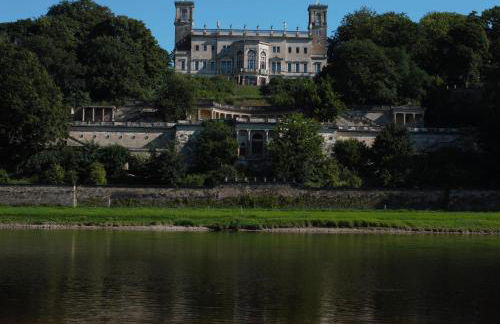 Ferienhaus der Villa Elsa - Foto 26