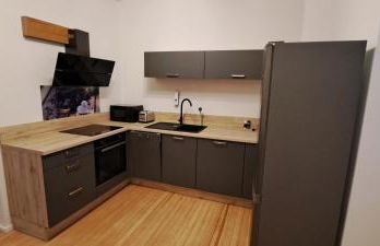 L'Arbre Rose de Bergheim - Foto 16