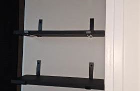 Tranquil studio oasis - Foto 30