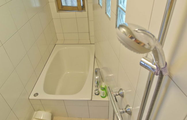 Moon's Cafe - Foto 16