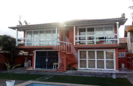 Apartamento na praia em Condomínio - Foto 36