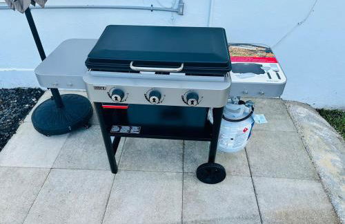 Villa Las Olas Designed with you in mind! - Foto 47