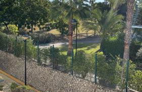 CASA BAIANA - Dúplex en Costa Ballena - Foto 36