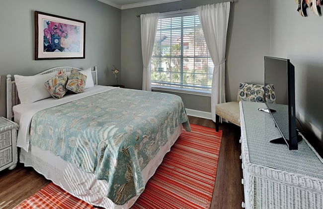 Dawn 626-feel the Breeze - Foto 21