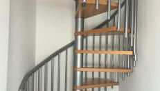 Priory View - Foto 3