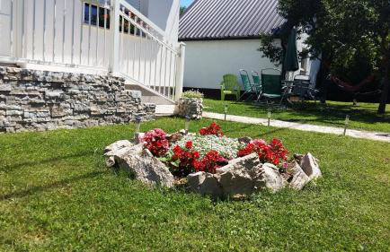 Holiday Home Bulog - Foto 55