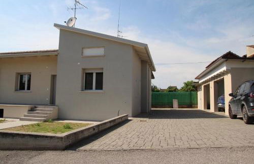 Dimora Due Galli - Foto 14