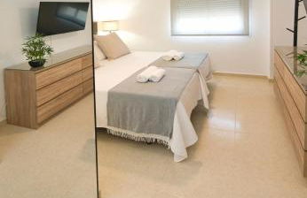 Coin Premium San Cristobal - Photo 32