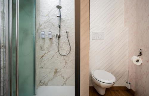 Tropea Solemare - Foto 13