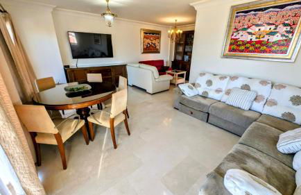 Viña Home - Photo 29