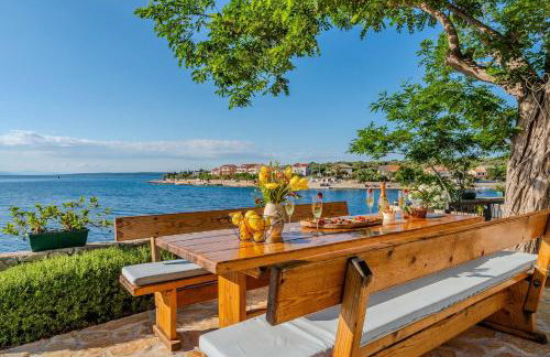 House for rent "Figurica" Lun - Photo 10