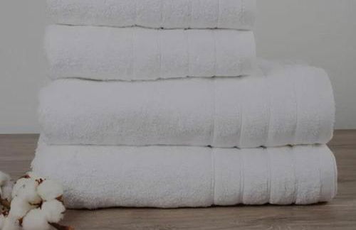 Stbs Luxury, Nea Fokea - Foto 29