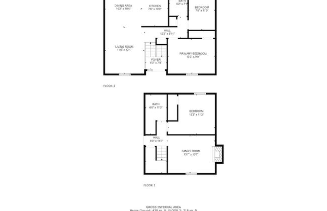 Cozy Home Away From Home! - Foto 18