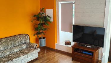 Casinha da Ladeira 3360 - Foto 3