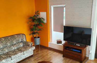 Casinha da Ladeira 3360 - Foto 3