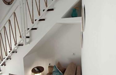 Enigma Boutique Houses Koxyli - Foto 21