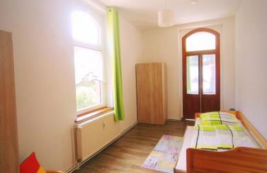 Holiday Home Schloßblick - Foto 25