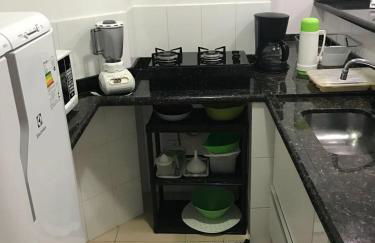 Loft da prainha 117 - Photo 22