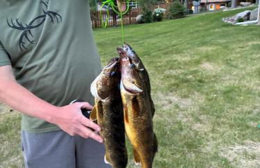 Sunsets at Lake Mary - Photo 18