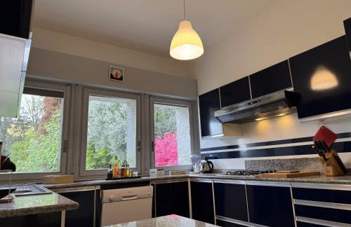 Villa Rossini - Foto 43