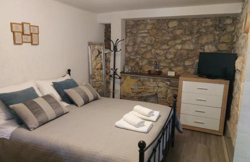 Apartment Balinovaca - Foto 30