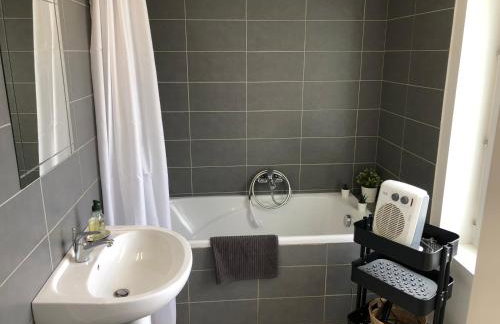 Gîte Pépère - Foto 7