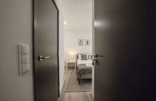 Amazing Villa by Hosty - Foto 61