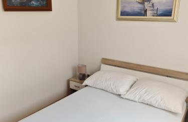 Apartman Branka - Foto 13