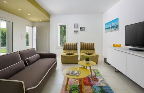 Villa Debora by Interhome - Foto 7