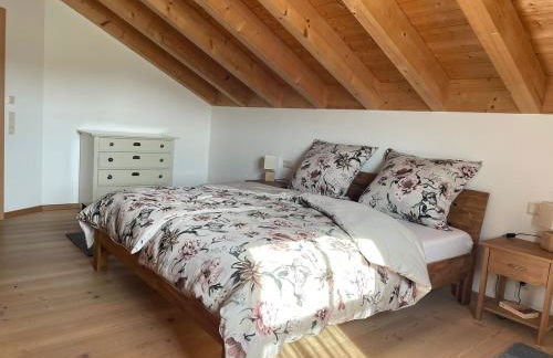 Ferienhaus Eugler - Photo 26