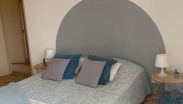 Maison de village - Foto 5