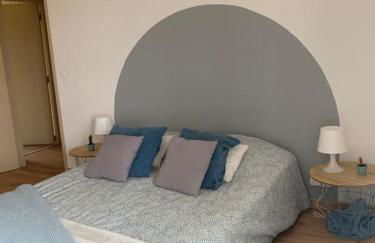 Maison de village - Foto 5