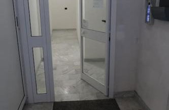 La casa di Loris - Foto 14