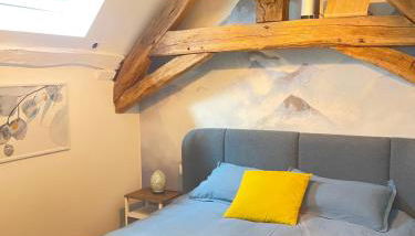 Villa Ô appartement - Foto 5