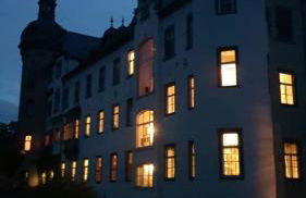 Ferienwohnung Am Geysirzentrum - Foto 44