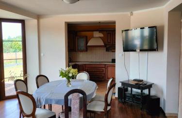 Agroturystyka u Kasi - Foto 3