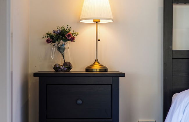 StayAU 3BR Deluxe Family Loft Point Cook - Foto 18