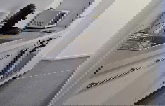 Les Pénates de Loire - Foto 24