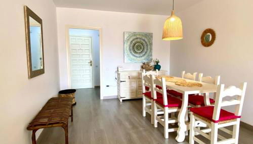 Apartamento espectacular cerca de la playa - Foto 5