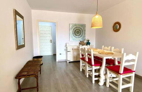 Apartamento espectacular cerca de la playa - Foto 5