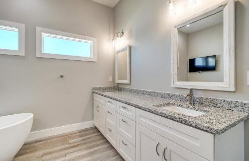 Fulton Breeze SP171 - Foto 62