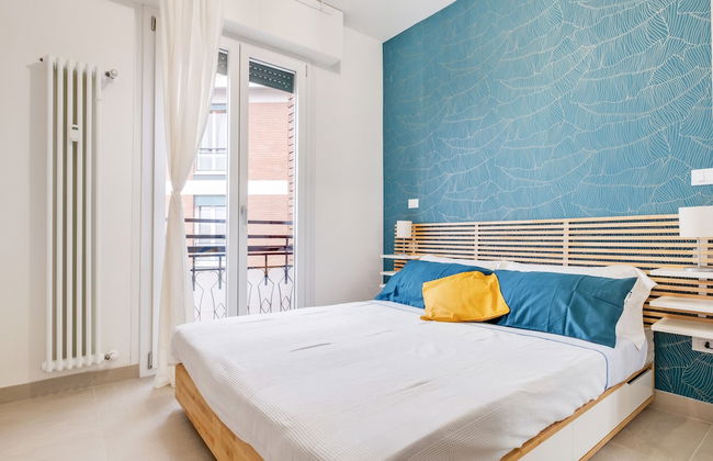 Vista su San Luca Apartment - Foto 5