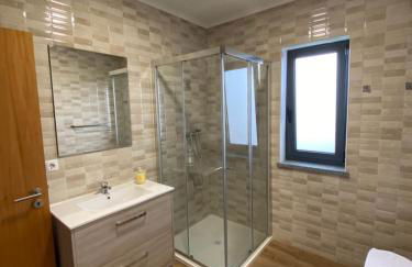 Apartamentos 4 estações - Foto 24