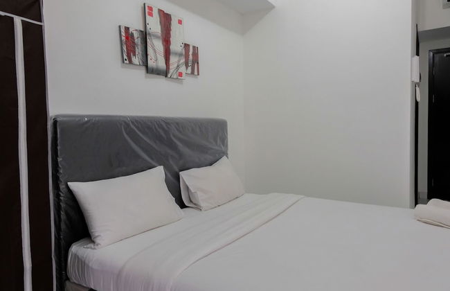 Modern Studio Casa De Parco Apartment - Foto 4