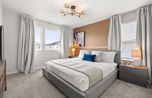 16159Coastal - Foto 38