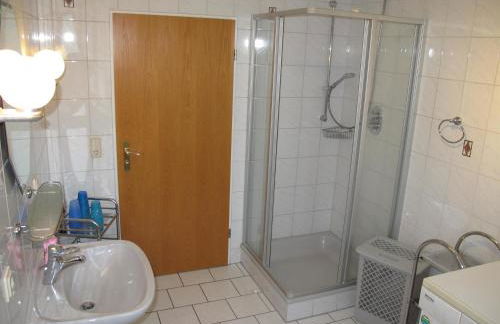 Ferienhaus INGE MOOR203 - Foto 20