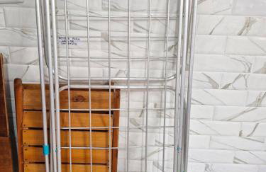 Casa dos Sonhos - Pé na areia, Churrasqueira, Mínimo 2 diárias - Foto 69