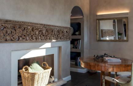 VILLA DIANELLA 8&2, Emma Villas - Foto 11